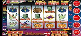 Visual promosi menarik di probet855